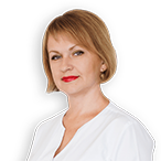Невзорова Людмила Владимировна