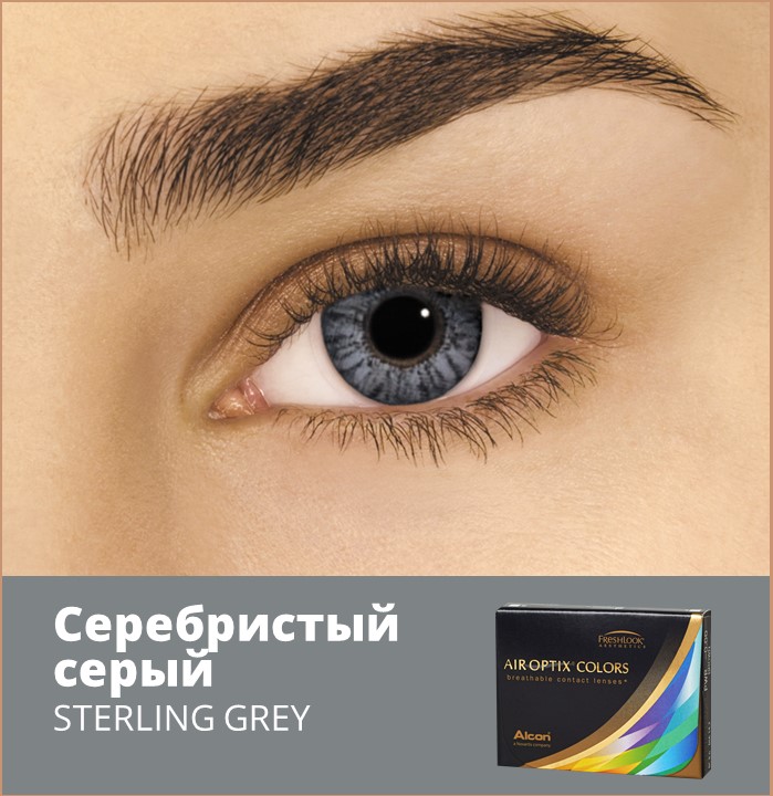 Описание изображения.