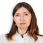 Мансурова Наталья Ильдаровна