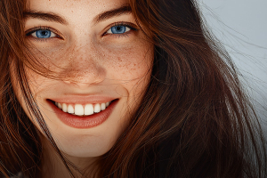 Скидка 1000 ₽ на линзы ACUVUE® OASYS