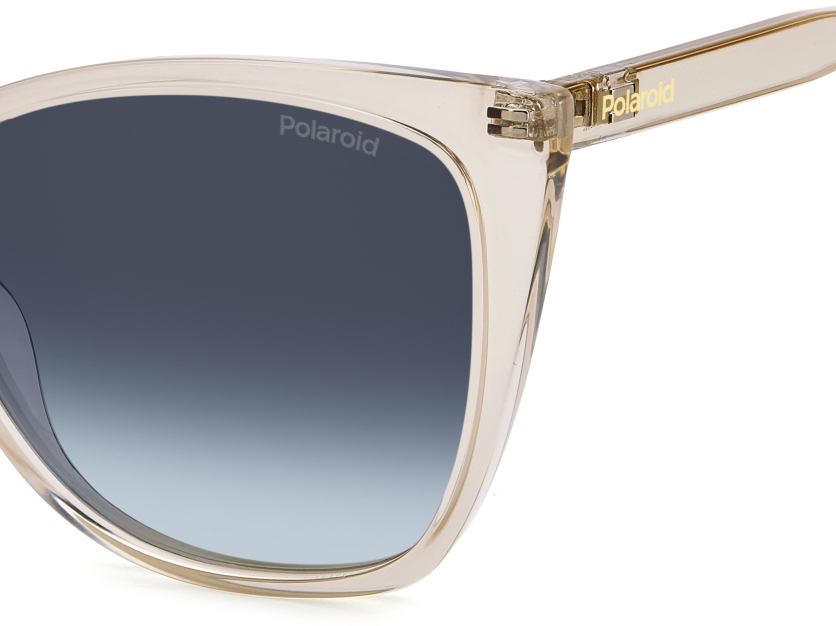 Описание изображения.