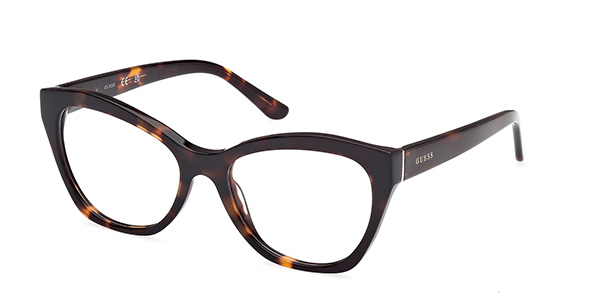 Описание изображения.