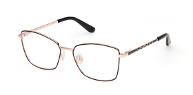 Описание изображения.