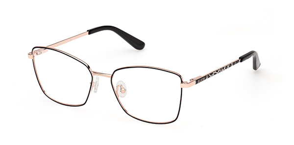 Описание изображения.