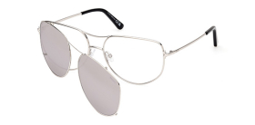 Описание изображения.