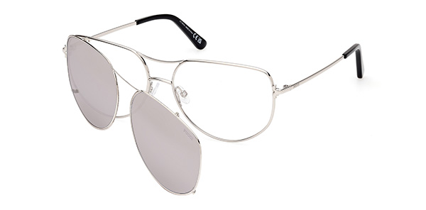 Описание изображения.