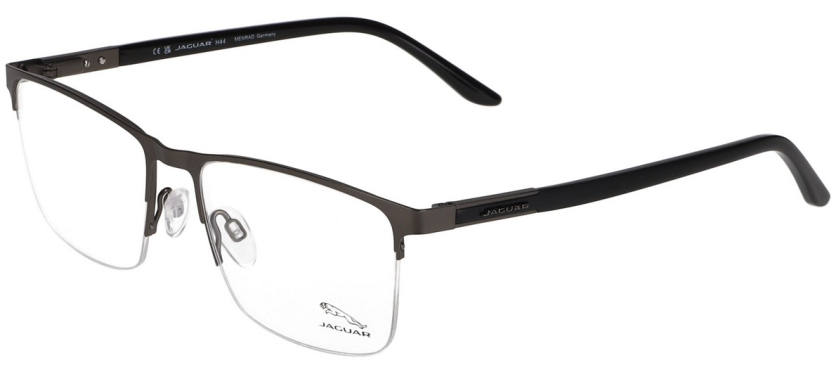 Описание изображения.