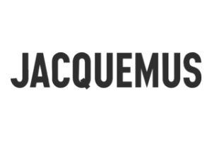 Jacquemus
