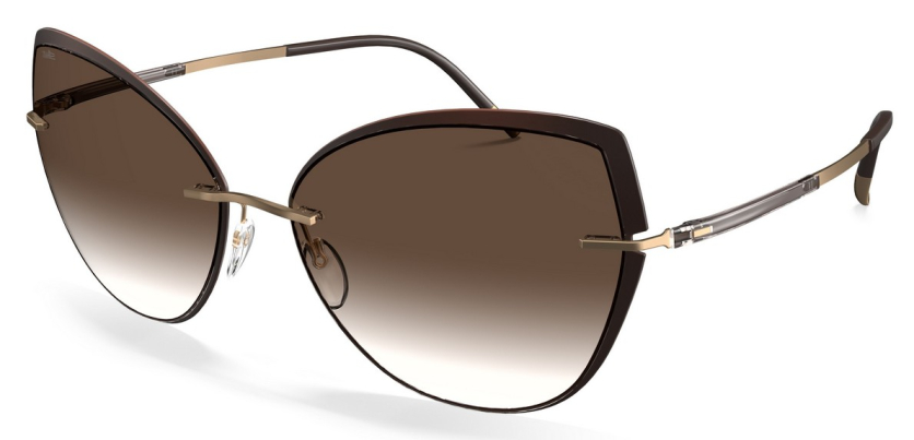 Описание изображения.