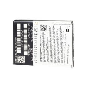 Описание изображения.