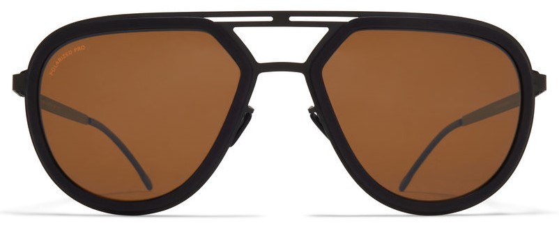 Описание изображения.