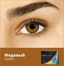 Описание изображения.