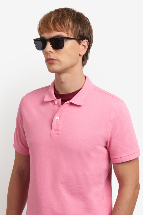 Описание изображения.