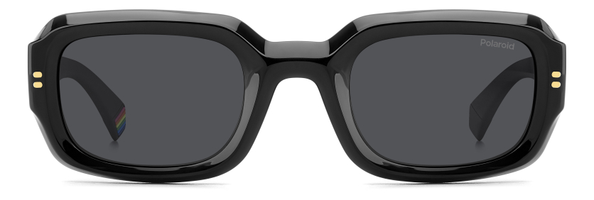 Описание изображения.