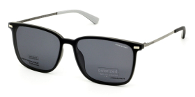 Описание изображения.