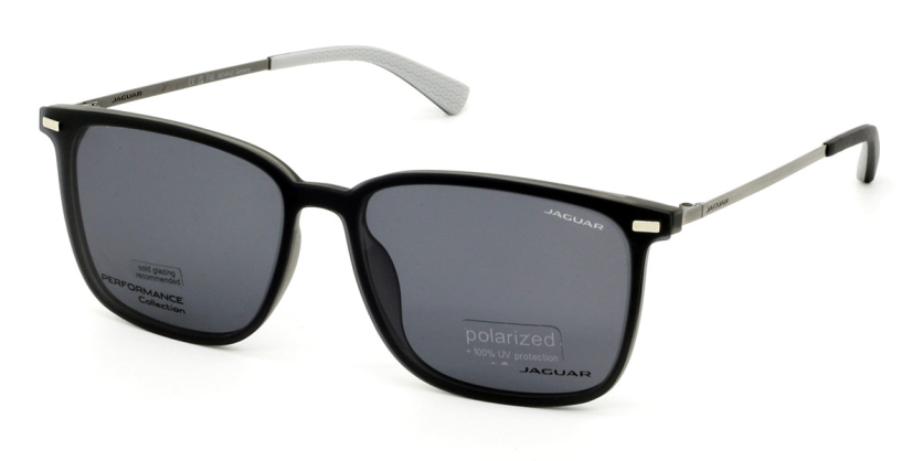 Описание изображения.