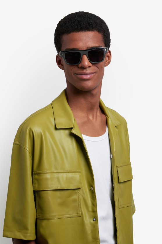 Описание изображения.