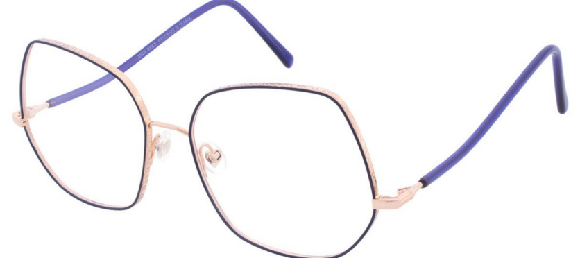 Описание изображения.