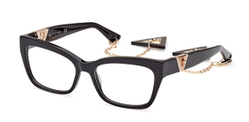 Описание изображения.