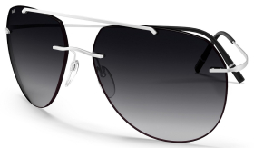 Описание изображения.