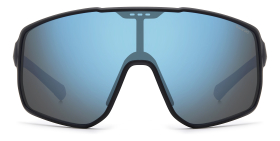 Описание изображения.