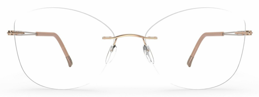 Описание изображения.