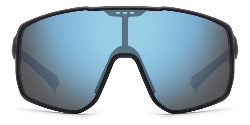 Описание изображения.