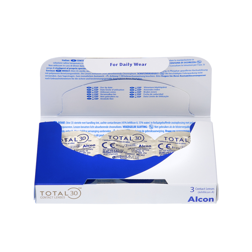 Описание изображения.