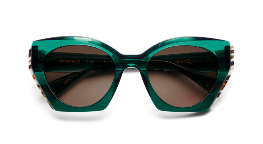 Описание изображения.