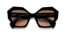 Описание изображения.