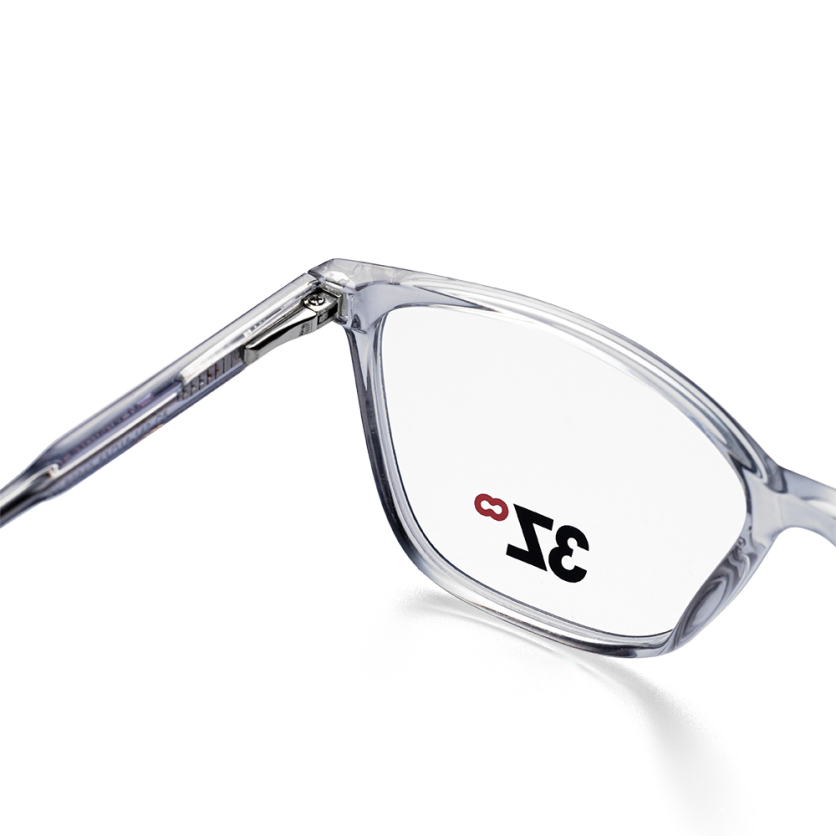 Описание изображения.