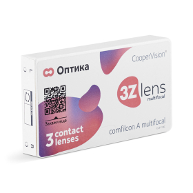 Описание изображения.