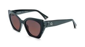 Описание изображения.