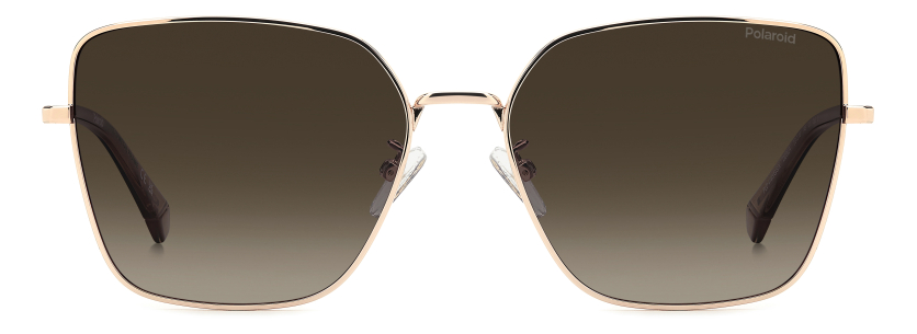 Описание изображения.