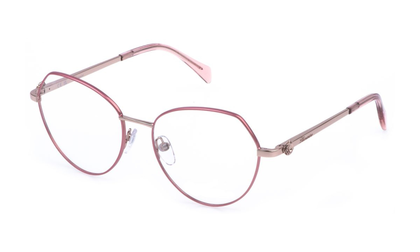 Описание изображения.