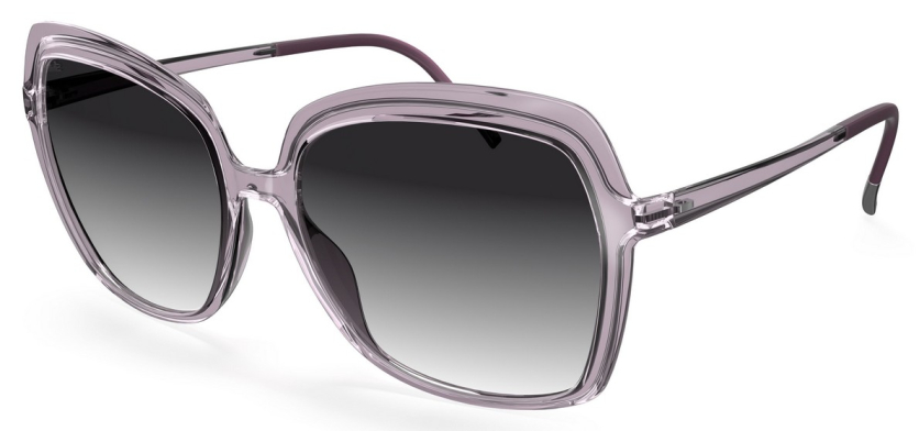 Описание изображения.