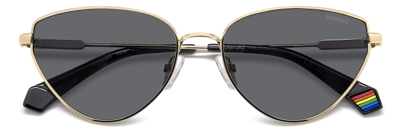 Описание изображения.