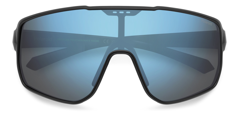 Описание изображения.