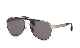 Описание изображения.