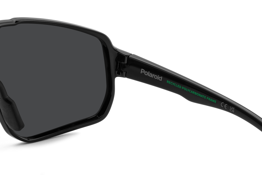 Описание изображения.