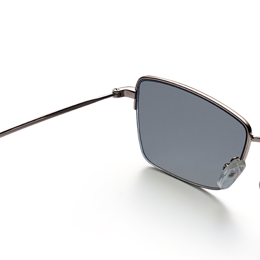 Описание изображения.