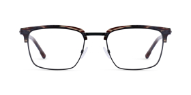 Описание изображения.