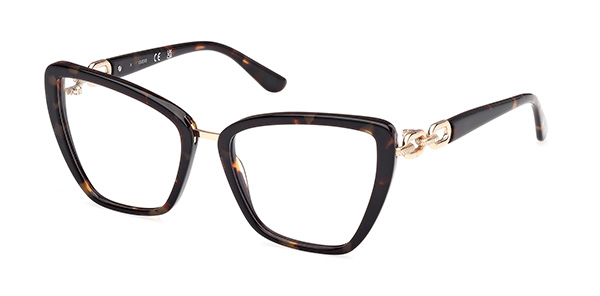 Описание изображения.