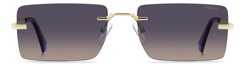 Описание изображения.