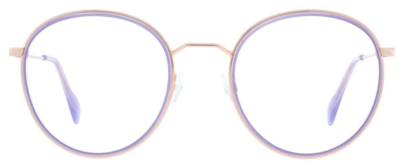 Описание изображения.