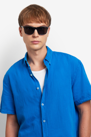 Описание изображения.