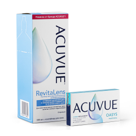 Описание изображения.