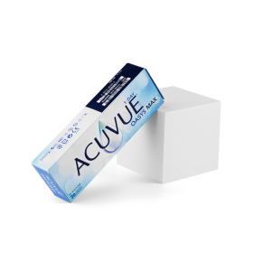 Описание изображения.