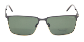 Описание изображения.