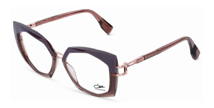 Описание изображения.